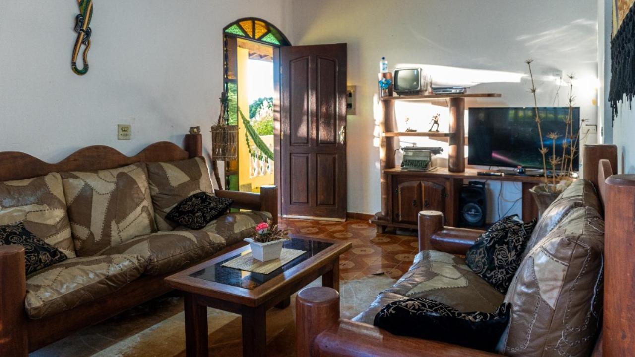 Casa De Campo Lazer Completo Paraiso De Reservas Naturais Em Sp Ibiúna Buitenkant foto